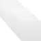 Ekena Millwork 7 3/4W x 7 3/4H x 3/8T PVC Hobby Boards, Unfinished, 25PK HBP08X08X375DUN - alternate 3